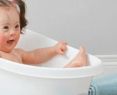 seguridad-infantil-en-el-baño