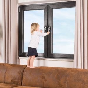 seguridad-infantil-ventanas-balcones