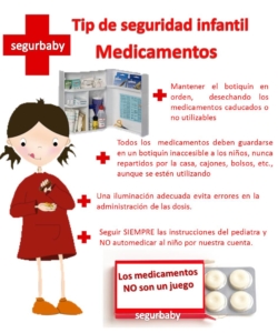 seguridad-infantil-medicamentos