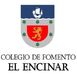 El colegio de Fomento EL ENCINAR consigue el Certificado S+
