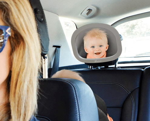 seguridad-infantil-en-el-automóvil