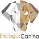 etologia canina