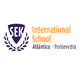 sek international school atlantico