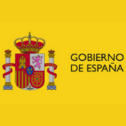 Gobierno españa 2020