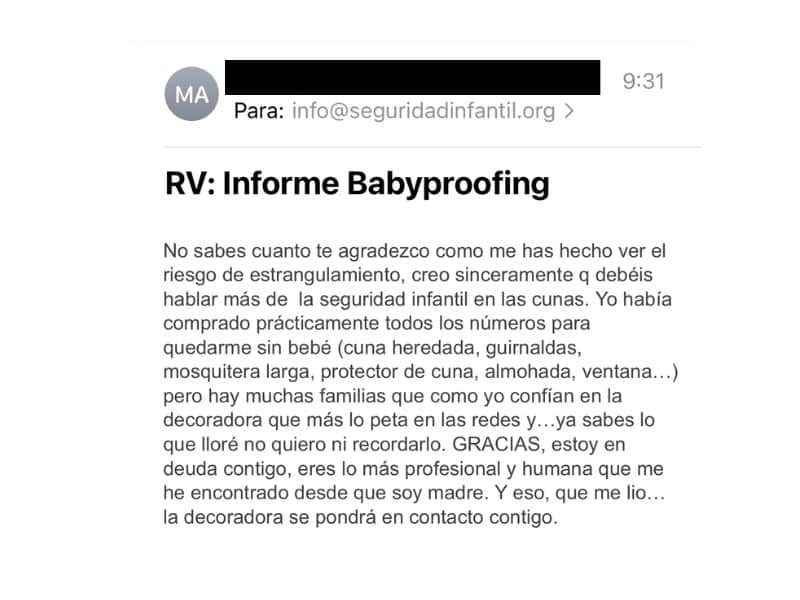 servicio-babyproofing-opiniones