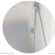 Riesgos Ocultos en la Escuela Infantil: Guirnaldas y Certificado CE