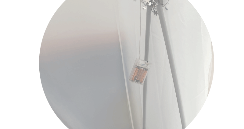 Riesgos Ocultos en la Escuela Infantil: Guirnaldas y Certificado CE