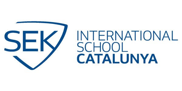 SEK CATALUNYA CERTIFICADO S+