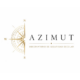 AZIMUT-OBSERVATORIO-DE-SEGURIDAD-ESCOLAR
